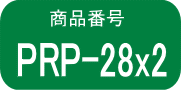PRP-28 1mg 28 2Ȣ